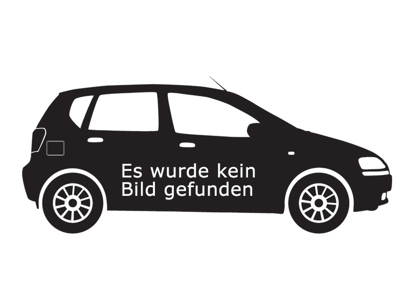 Hyundai i30 1,0 T-GDI i-Line Plus bei BM || Schnitzer GesmbH in 